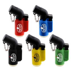 Zapalniczka Tankboy IV MIX 25 Sztuk