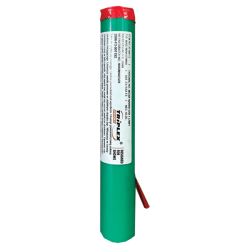 Mine green 50 sztuk