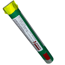 Mine yellow 50 Sztuk