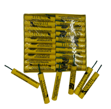 Titano 20szt. 75opak./ctn