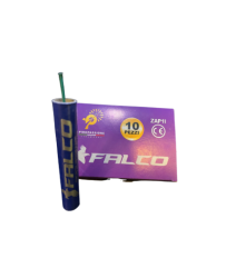 Falco 10 sztuk